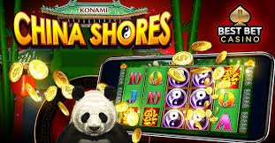 Tampilan privasi dan keamanan gold88