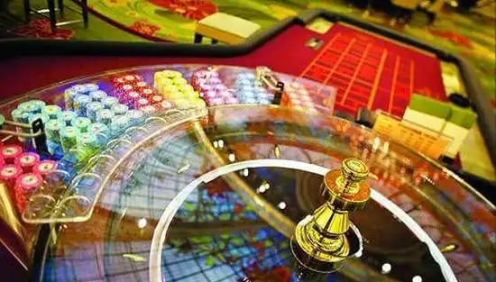 Ilustrasi enkripsi data gold88 di ponsel
