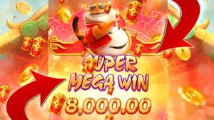 Dasbor keamanan data gold88 mobile