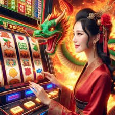 Panduan akun dengan kunci digital