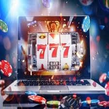 Pengguna Jakarta membuka gold88 di ponsel