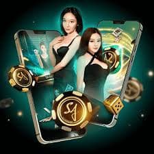 Tampilan klaim bonus gold88 di ponsel
