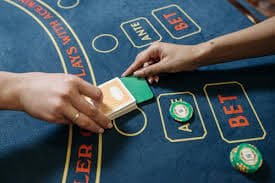 Pusat privasi dukungan gold88