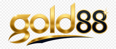 Logo gold88